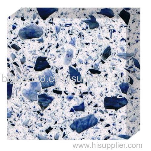 quartz crystals for sale BA-D113A