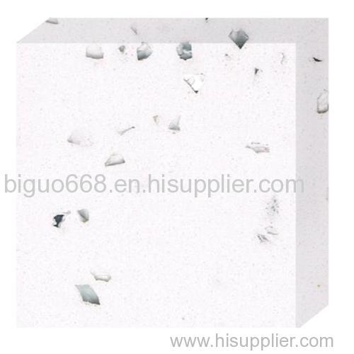 quartz uses and properties BA-D1006