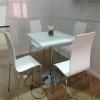 restaurant table and chairs for sale BRT-003