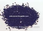 Custom Polyamide Hot Melt For Automobiles / Shoes / Electronics Industry