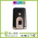 Bluetooth Wireless Biometric Finger Print Reader For Smart Mobile Integration