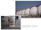 Water-based Spray Heavy Duty Spray Paint , Anti-corrosion resin Heavy Duty Paint