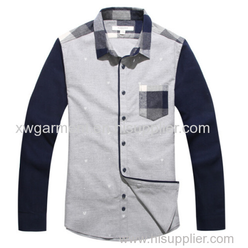 shirt men shirt dress shirt casual shirt