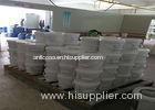 Multipurpose Inorganic Anti-rust Heavy Duty Spray Paint For Heavy Mechanical