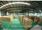 Heavy Duty Epoxy Floor Coating Industrial Floor Paint For Warehouse