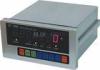 LED Display Weight Scale Load Indicator / Loading Indicators for Crane Scales