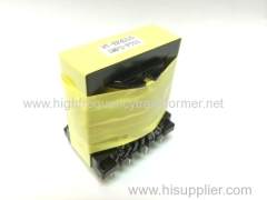 ER Series High Frequency transformer for Sales / ER transformers