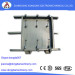 1.4*1.8 Water-proof Airtight Door