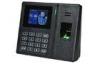 SD Card USB Biometric Fingerprint Time Recorder Device with Excel Report