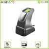 USB Optical Biometric Finger print Scanner with 500dpi sensor