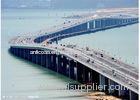 Bridge Protective Coating Paint