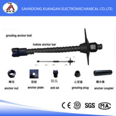Hot Sale Grouting anchor bolt