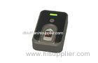 Android Bluetooth Biometric Fingerprint Reader for Smart Mobile phone or Tablet PC