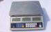 commercial Digital Food Weighing Scales