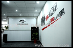 SUZHOU ANGCIYU FASHION CO.,LTD