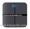 electronic bathroom weighing scales