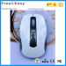 Hottest model and new design computer mouse for sale