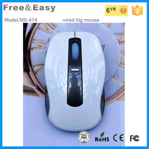 Hottest model and new design computer mouse for sale