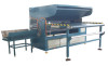 Auto Mattress Compresing Roll-Packing Machinery