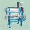 Automatic Fruit Juice Plant Spiral Juice Extractor Machine for Fruit Juice Production Process Line