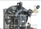 Beverage Industry Equipment High Pressure Air Compressor with Cast Iron Durable and Portable