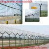 coiled razor barbed wire/sharp barbed wire mesh/security barb wire