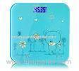 beautiful glass bathroom scales digital body weight scale balance