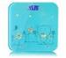 beautiful glass bathroom scales digital body weight scale balance