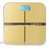 mans digital Electronic Bathroom Scales for obese people wireless 180kg 330lb