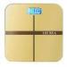 mans digital Electronic Bathroom Scales for obese people wireless 180kg 330lb