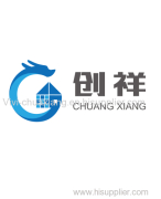 Jinjiang Cuaxiang Imp. & Exp. Business Co., Ltd.