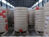 Submerged arc flux cored welding wire factory