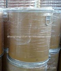 Submerged arc flux cored welding wire factory