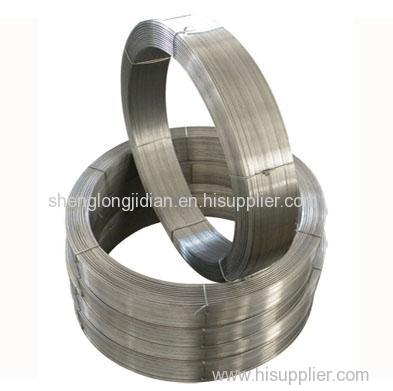 All kinds of hardfacing flux cored welding wire factory