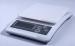Accuracy 0.1g Household Weighing Scales / Food Weighing Scales For Kitchen