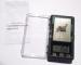 Electronic Digital Pocket Scales / pocket weight scale To Weigh Tea