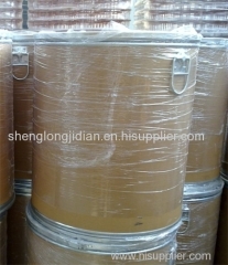 Hardfacing mig wire supplies factory