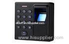 Offline Easy Biometric Fingerprint Access Control Keyless Locking System for small business