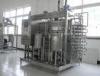 Milk Yogurt Sterilizer Equipment Stainless Steel Pasteurization / Pasteurizater Machinery