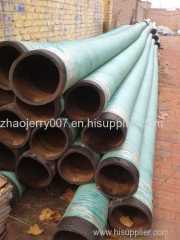 Low Pressure Hose Series/low pressure rubber hose/rubber hose/low pressure rubber tube