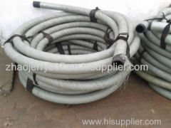 Low Pressure Hose Series/low pressure rubber hose/rubber hose/low pressure rubber tube