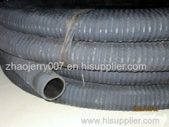 Low Pressure Hose Series/low pressure rubber hose/rubber hose/low pressure rubber tube