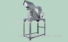 Auto Fruit Juice Plant Squirrel Cage Type Crushing Machine Fruit and Vegetable Crusher