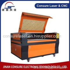 CO2 Laser Cutting Machine Price