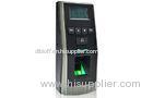 Simple RS485 Biometric Fingerprint Access Control , Home / Office finger print access control