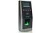 Simple RS485 Biometric Fingerprint Access Control , Home / Office finger print access control