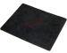 promotional mouse pads 3mm rubbe/ durable mouse pads