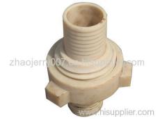 Union/union/Pneumatic Type Union/nylon union