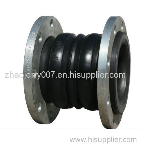 Rubber Connector/ Connector/ connector/ rubber connector