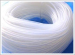 High pressure PTFE Hose/ PTFE Hose/ PTFE hose/ high pressure PTFE hose